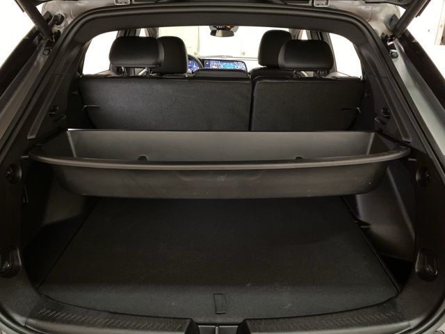 2026 Chevrolet Equinox EV LT Dallas TX