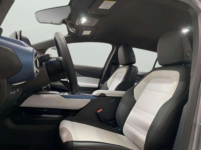 2026 Chevrolet Equinox EV LT Dallas TX