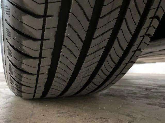 2026 Chevrolet Equinox EV LT Dallas TX