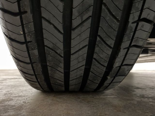 2026 Chevrolet Equinox EV LT Dallas TX