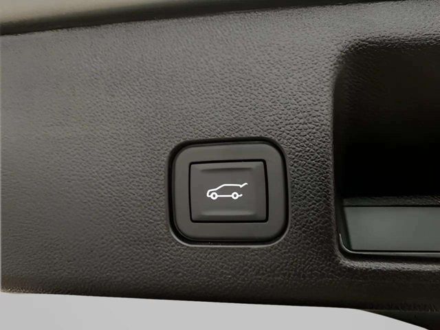 2026 Chevrolet Equinox EV LT Dallas TX