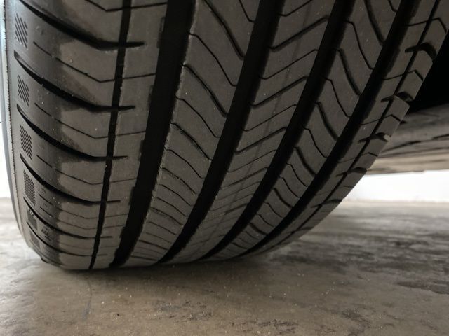 2026 Chevrolet Equinox EV LT Dallas TX