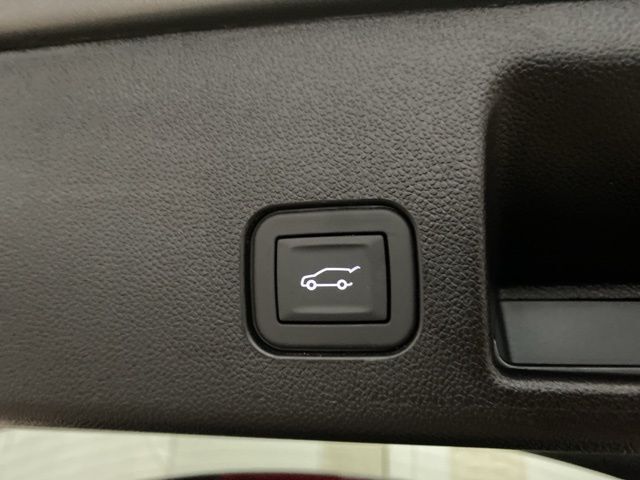 2026 Chevrolet Equinox EV LT Dallas TX