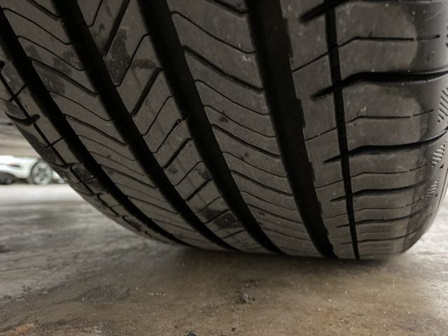 2026 Chevrolet Equinox EV LT Dallas TX