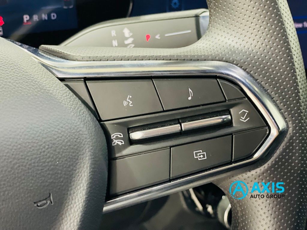 2026 Chevrolet Equinox EV LT Jersey City NJ