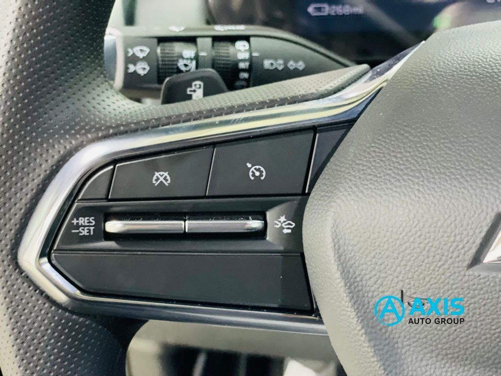 2026 Chevrolet Equinox EV LT Jersey City NJ