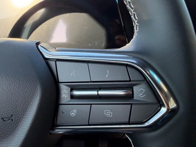 2026 Chevrolet Equinox EV LT Farmington MO