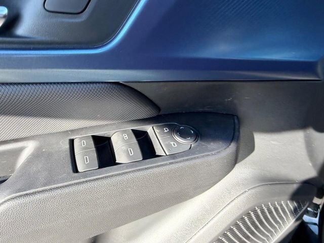 2026 Chevrolet Equinox EV LT Farmington MO