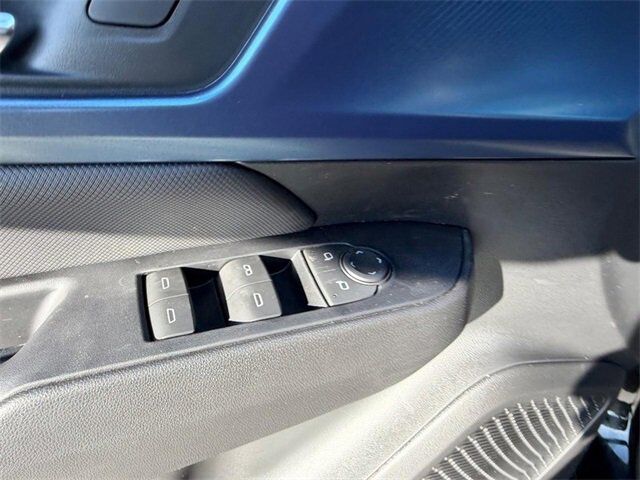 2026 Chevrolet Equinox EV LT Farmington MO