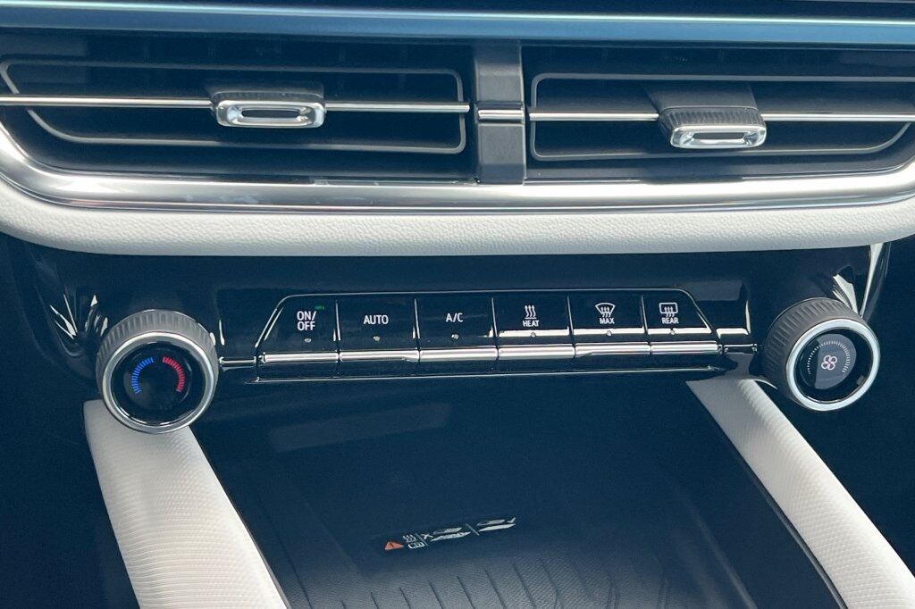 2026 Chevrolet Equinox EV LT Fruitland ID