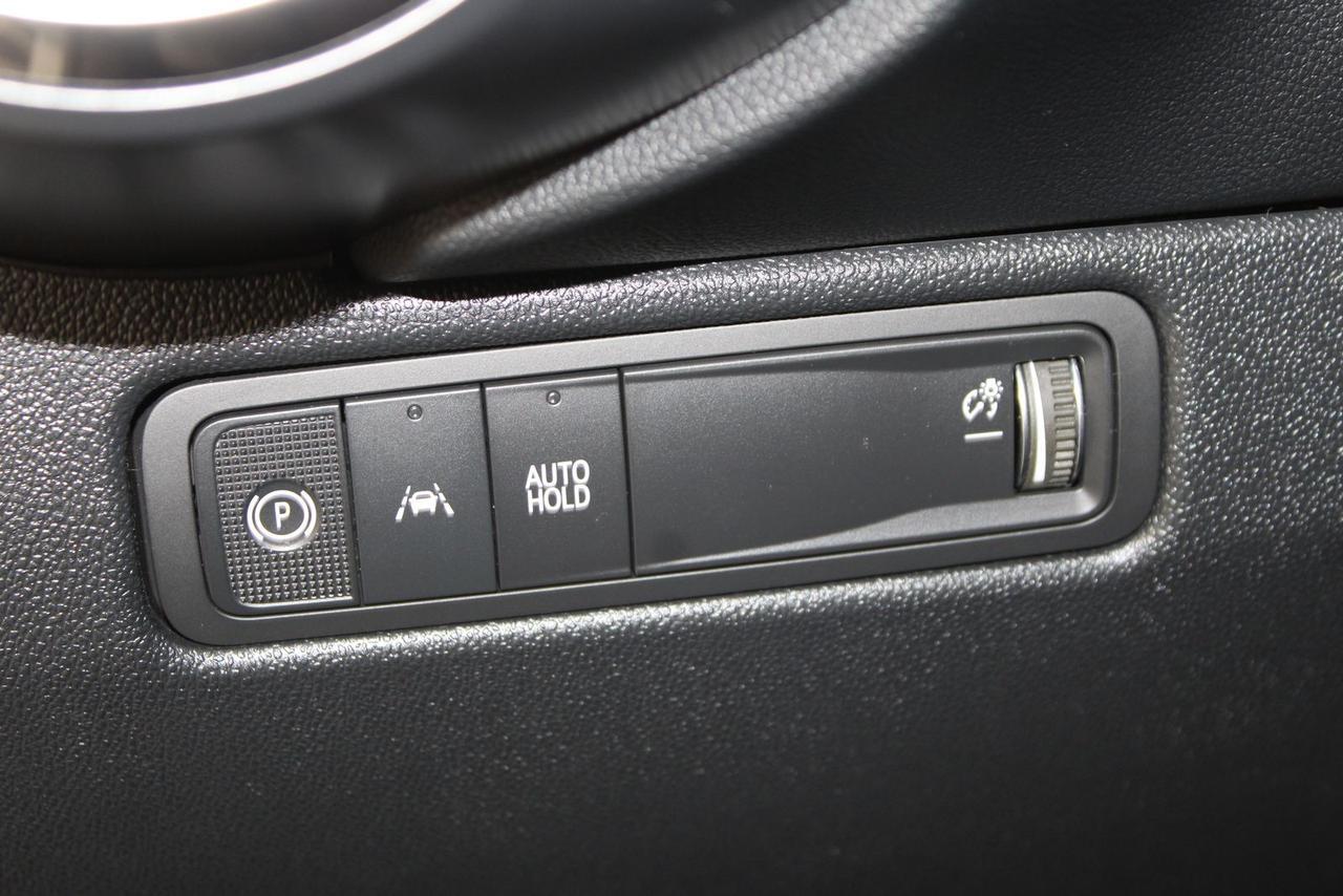 2026 Chevrolet Equinox EV LT Manassas VA