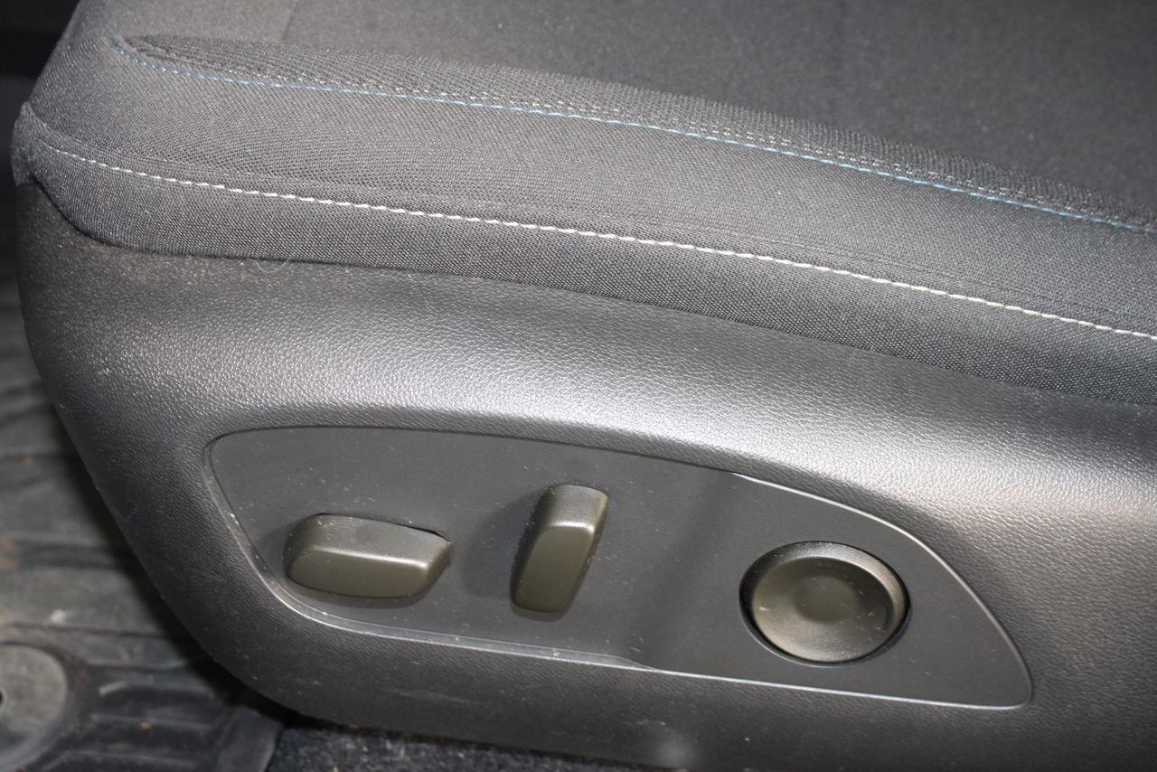 2026 Chevrolet Equinox EV LT Manassas VA