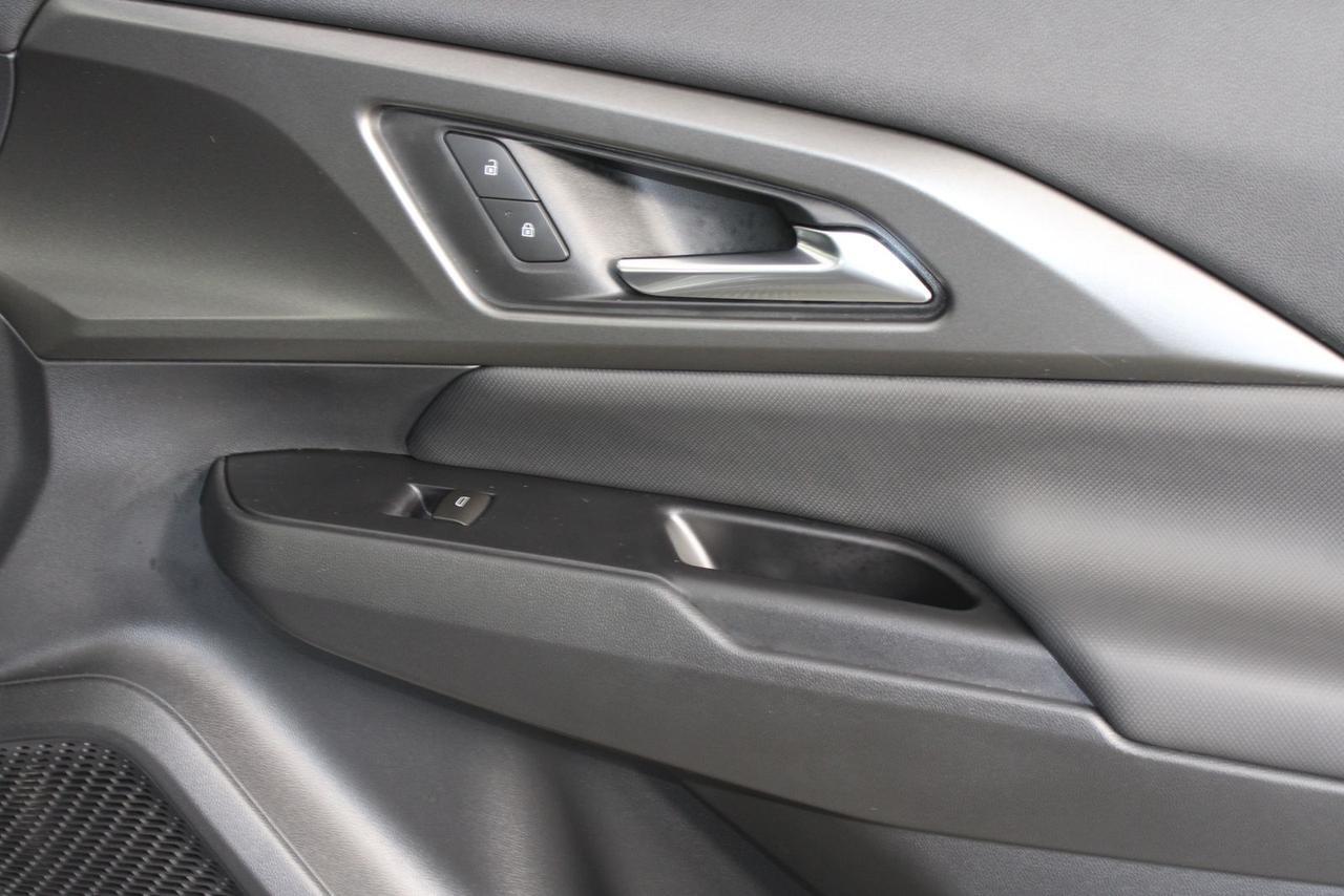 2026 Chevrolet Equinox EV LT Manassas VA