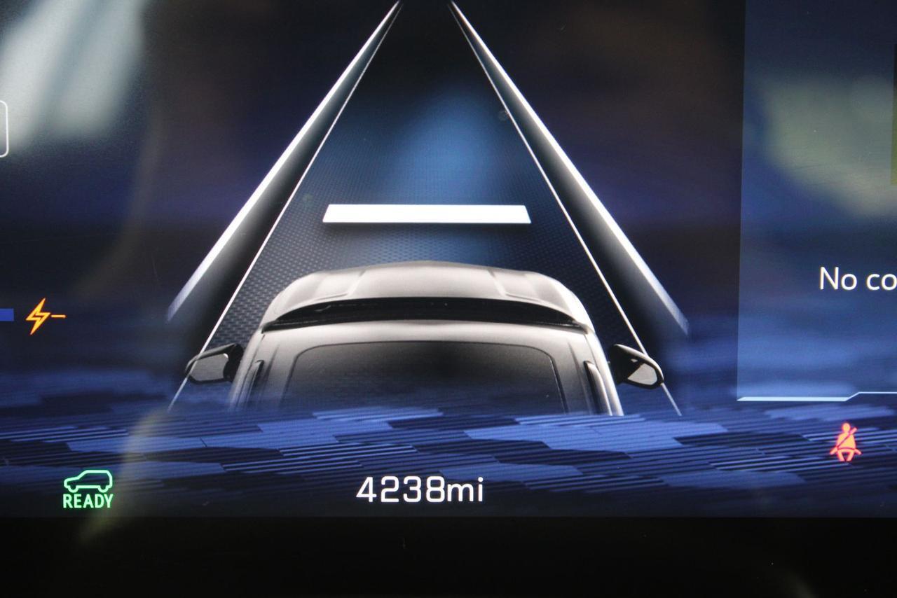 2026 Chevrolet Equinox EV LT Manassas VA