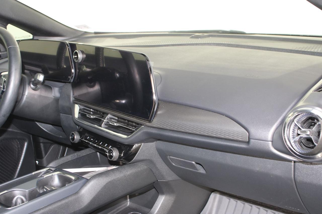 2026 Chevrolet Equinox EV LT Manassas VA