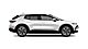 2026 Chevrolet Equinox EV LT1 with PCY Inglewood  CA