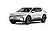 2026 Chevrolet Equinox EV LT1 with PCY Inglewood  CA