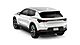 2026 Chevrolet Equinox EV LT1 with PCY Inglewood  CA