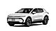 2026 Chevrolet Equinox EV LT1 with PCY Inglewood  CA