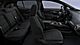 2026 Chevrolet Equinox EV LT1 with PCY Inglewood  CA
