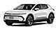 2026 Chevrolet Equinox EV LT1 with PCY Inglewood  CA