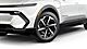2026 Chevrolet Equinox EV LT1 with PCY Inglewood  CA