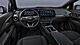 2026 Chevrolet Equinox EV LT1 with PCY Inglewood  CA