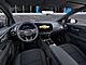 2026 Chevrolet Equinox EV LT1 with PCY Inglewood  CA