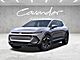 2026 Chevrolet Equinox EV LT1 with PCY Inglewood  CA