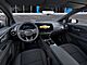 2026 Chevrolet Equinox EV LT1 with PCY Inglewood  CA