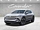 2026 Chevrolet Equinox EV LT1 with PCY Inglewood  CA