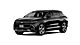 2026 Chevrolet Equinox EV LT2 with PDE Inglewood  CA