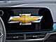 2026 Chevrolet Equinox EV LT2 with PDE Inglewood  CA