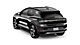 2026 Chevrolet Equinox EV LT2 with PDE Inglewood  CA