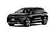 2026 Chevrolet Equinox EV LT2 with PDE Inglewood  CA