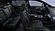 2026 Chevrolet Equinox EV LT2 with PDE Inglewood  CA