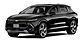 2026 Chevrolet Equinox EV LT2 with PDE Inglewood  CA