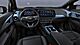 2026 Chevrolet Equinox EV LT2 with PDE Inglewood  CA