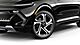 2026 Chevrolet Equinox EV LT2 with PDE Inglewood  CA