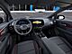 2026 Chevrolet Equinox EV RS Inglewood  CA