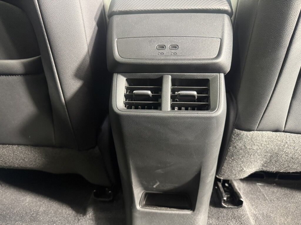 2026 Chevrolet Equinox FWD 4dr LT w/Convenience Package II Maumee OH