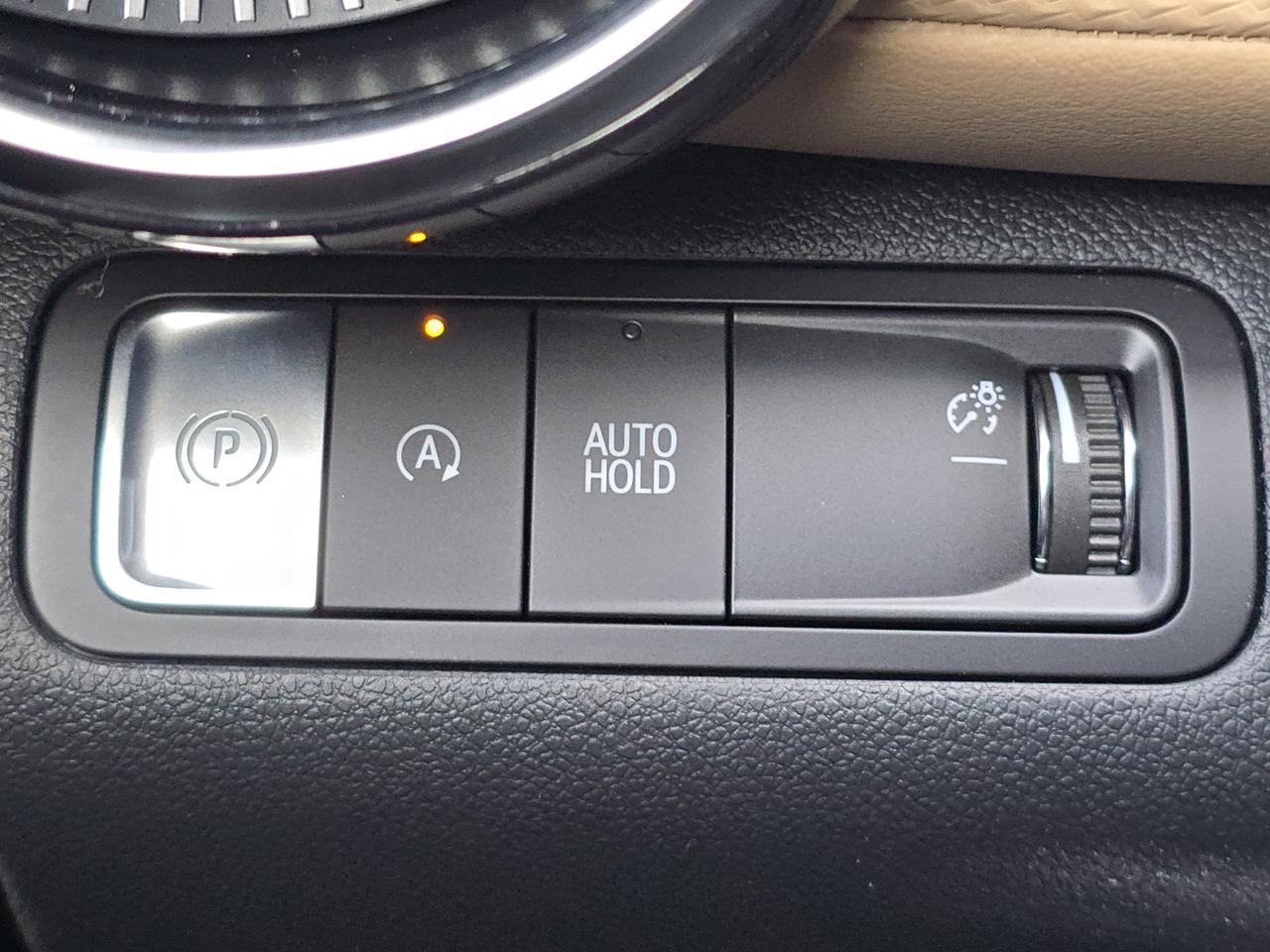 2026 Chevrolet Equinox FWD ACTIV Dalton GA