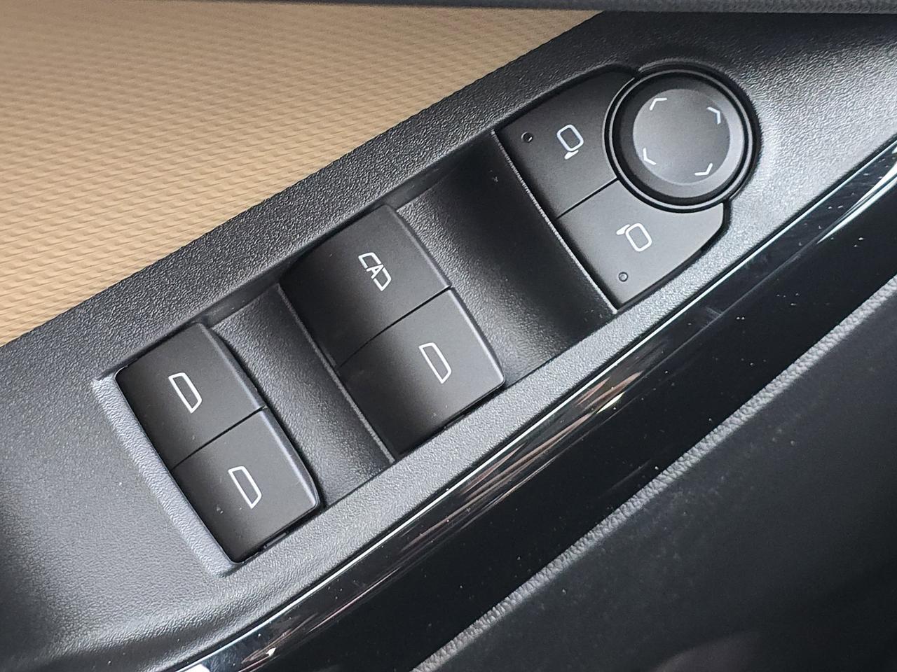 2026 Chevrolet Equinox FWD ACTIV Dalton GA