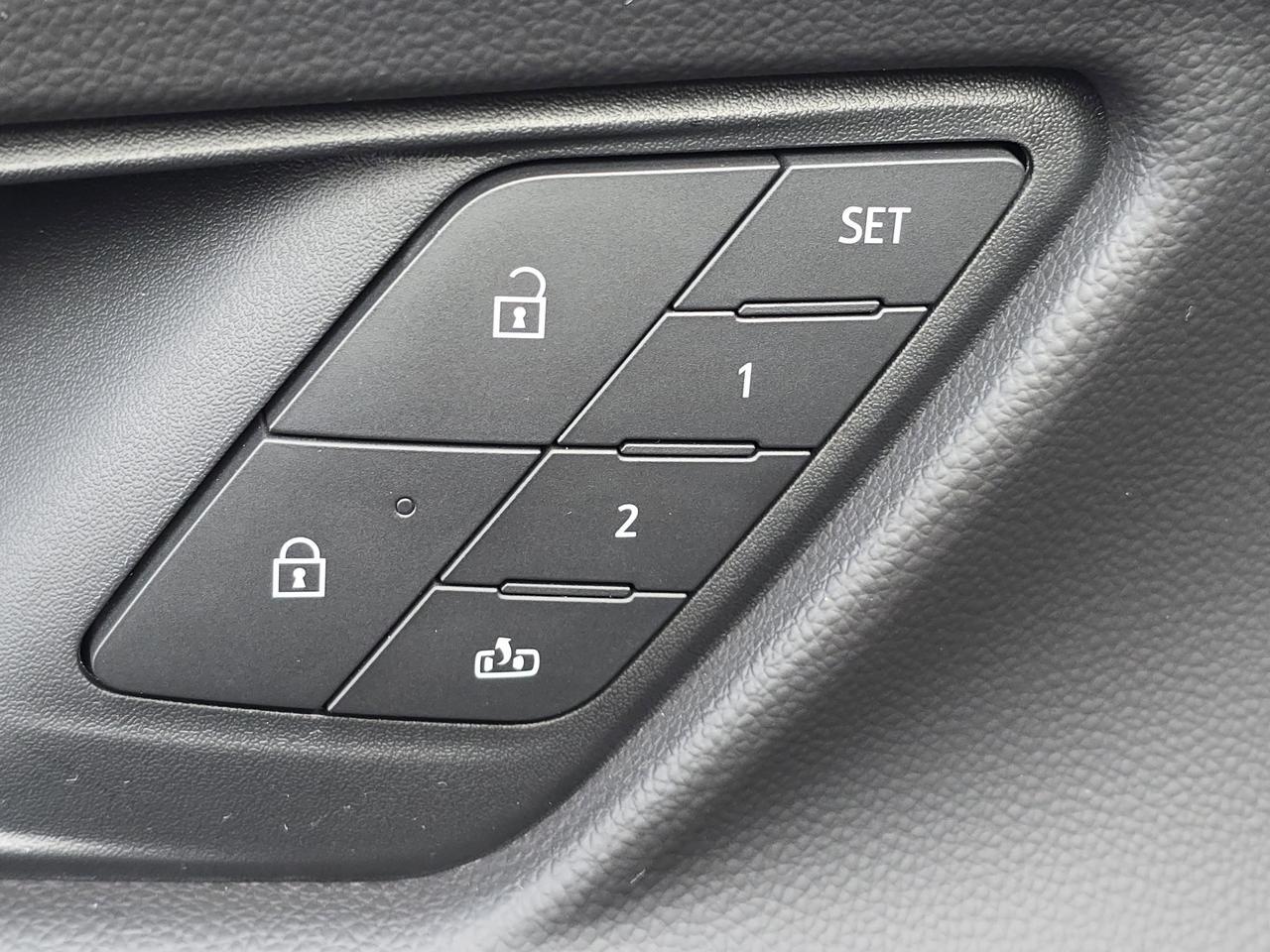 2026 Chevrolet Equinox FWD ACTIV Dalton GA