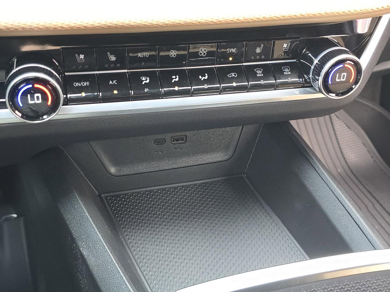 2026 Chevrolet Equinox FWD ACTIV Dalton GA