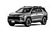 2026 Chevrolet Equinox FWD ACTIV Inglewood  CA