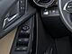 2026 Chevrolet Equinox FWD ACTIV Inglewood  CA