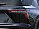 2026 Chevrolet Equinox FWD ACTIV Inglewood  CA