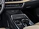 2026 Chevrolet Equinox FWD ACTIV Inglewood  CA
