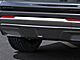 2026 Chevrolet Equinox FWD ACTIV Inglewood  CA